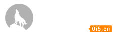 덯톑孲䡲兿�몋字歘춋
